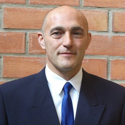 Miguel Ángel Rodriguez